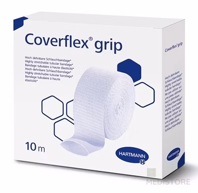 2fcc82ca87d30b57758cf293284b3929