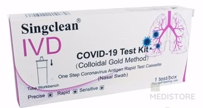 2fdb06b07008b5c444a107ec12900bdc