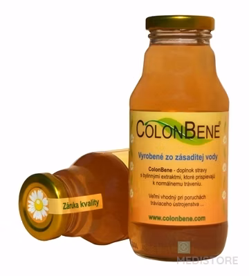 2fe7ae2ea14fb0a15635a95f17480399