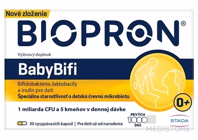 30351c4fd231993c120557608a5ec0e9