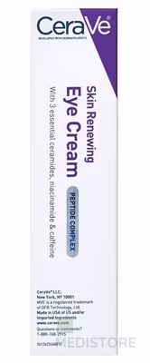 3051916f133cafcb8e41d1f8954d50ef