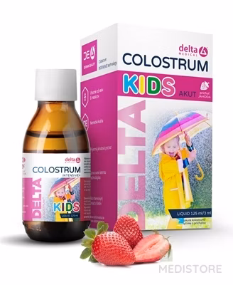 30971348c6c1623b634600a513a105d5