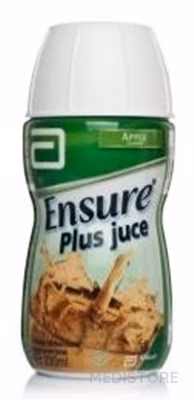 30b20701572abc9ce67afe50c2cc0cde