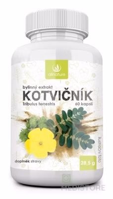 30d5cc11594f48a2ce0698de35273eb2