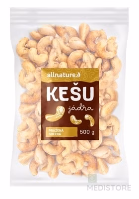 30e32260ca8e9a9b8d801a66ed1edaa8