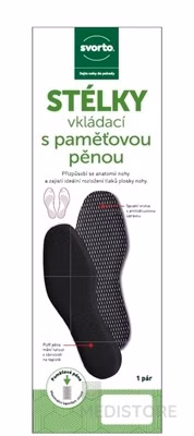 3132ca2090d643f69465759f4797327d