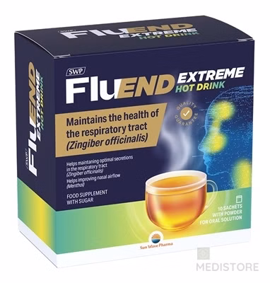 3153d014ad5b462a395c2b3187f5a10d