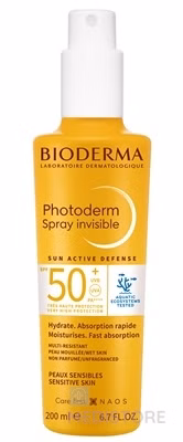 31540a591cfad7e1a35535129543cb22