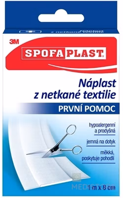 31a6bfbcf95d0037d5b29d9442d3b623