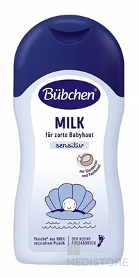 31dcebd12cc96c7299bd3eaf153d6d66