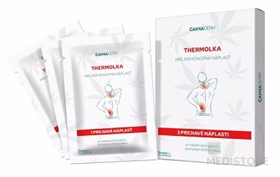 31df0b205574ed9113e1867a414eb18d