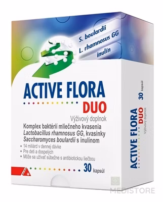 3228c3666aa17fdb07ccd7761298531d