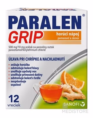 323b9f500fee60f2d43d3024be2bfd52