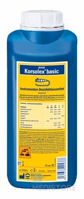 32525538b71b66f8d2c26a59061006f7