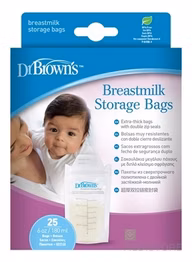 32845ac2466063403cbd1003af01e489