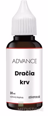 32e89c3aad50a45557bc59ffe2d7133a