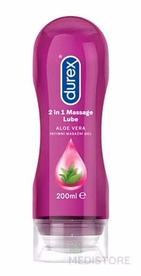 337dc6f640cd280ae54a0c0e029e91ff