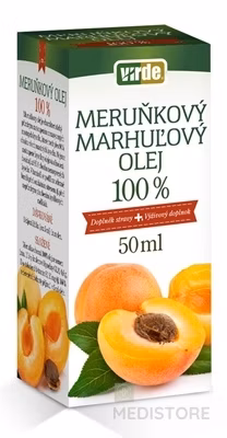 338acfffdaad2c5b606ce7841e3cb32e