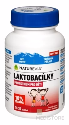 33c3d4f2bf9d20e885e76026a1fa0e2c