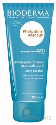 33c851e89b72575a6004d46430e89391