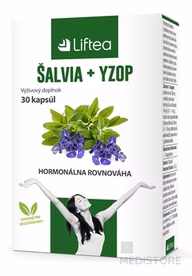 33da61d331506ce9ce5d1a851d363424