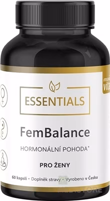 33df6b7f4c5c566e3173dda8f949da2b