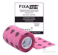 33ec0fab8546c508cae4100c9d1274f0