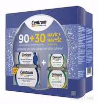 3405fcf5fcbf2dbf08e4013026697fe6