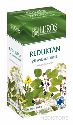 34164164df181c935368502c44e38c31