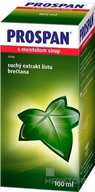 347c3ea5a386484e040e8b593c40de16