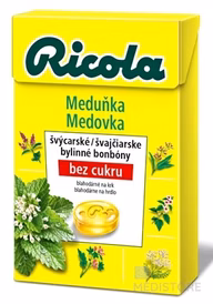 34ddea084f941120bbbbd9d8280fa275