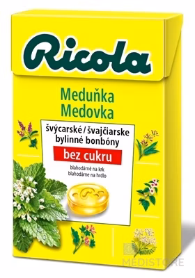 34ddea084f941120bbbbd9d8280fa275