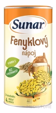 34e6d07f7792ba9481b00131adef45de