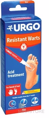 3504c630f6e31ac052a36d3ec9b35a31