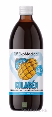 351ffabb9a2f5fee8fd0b24b733329bd