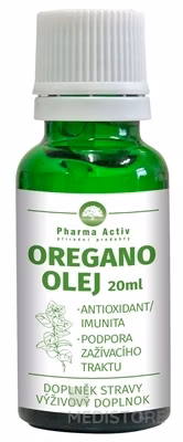 3546e17e17cfe5c2682444cbc86013f9