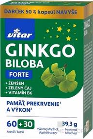 35b3b25c31e450323c09f264879ed760