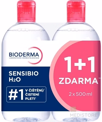 35ed3d52ef2532dcf8155446e09907f3