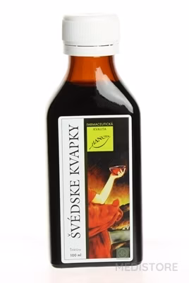 364557ed1b1349b4f50c81fe021601c9