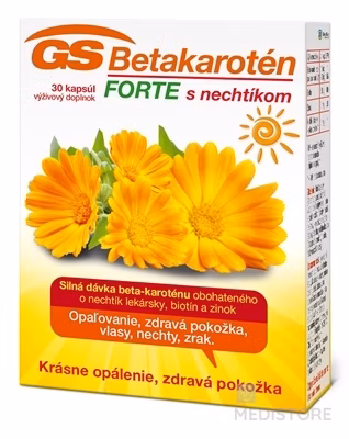 367ab1908083393f8e857b69c299cfef