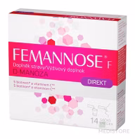 36abf20a97fcaf8f208af6385074cc07