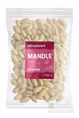 36c2c0ccb025476e5471574c069cc8d6