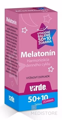 36fef2c57db9eb11dc4f6b9efa0bd339