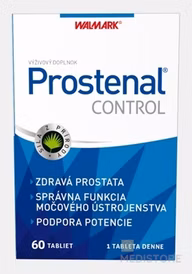 3750923f0cfaea26472b7649478682ec