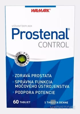 3750923f0cfaea26472b7649478682ec