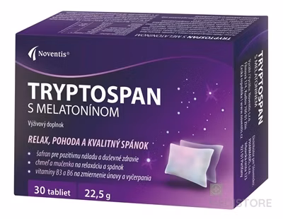 37544a166b3d63621d47812287ffc0d0