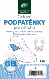 377afb31ea038250becdd7e9ddb8146a