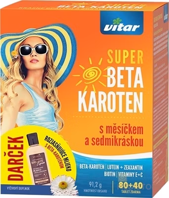 38557e850c2f164604046e9b8c858f6c