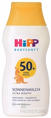 38acd736bb010ad6c2205403d7842f7f