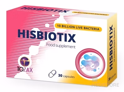 391ca42519c51a6ba562f29ee16763ef